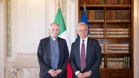 Protocollo Viminale-Cei, iniziative per i migranti vulnerabili