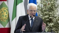 Messaggio Mattarella a Niaf, italoamericani fanno grandi gli Usa