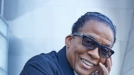 Herbie Hancock a Roma, in scena una leggenda della musica