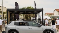 Partito il Kia Roadshow con 27 tappe in tutta Italia