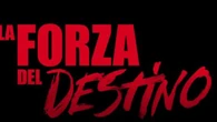 Prima della Scala diventa un film, debutto a Festa di Roma +Rpt+