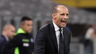 Calcio: Allegri, contro il Napoli per noi è un test di crescita