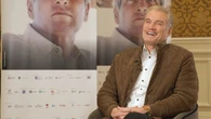 Torino Film Festival, Dolph Lundgren e il suo celebre "ti spezzo in due"