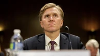 Usa chiedono aumento spese difesa al 3,5% del Pil, ira di Tokyo