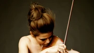 Karen Gomyo al violino debutta con la Filarmonica di Modena