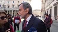 Dazi, Confcommercio: "Dal Governo risposte concrete in tempi reali. Ora Ue voce unica"