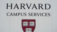 Harvard, Trump avvia la revoca dei visti per gli stranieri