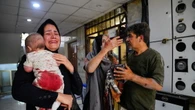 Teheran, 430 morti nei raid israeliani in Iran da inizio guerra