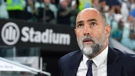 Juventus: Tudor, "A Genova dovremo guadagnarci tutto"