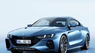 Nuovo brand Bovensiepen,un celebre tuner diventa costruttore