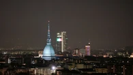 Intesa Sanpaolo celebra il decennale del grattacielo di Piano