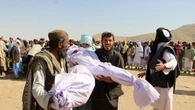 Al via colloqui di pace in Qatar fra Pakistan e Afghanistan