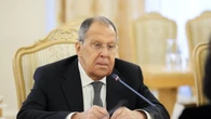 Lavrov ricompare, 'Usa non hanno chiarito sui test nucleari'