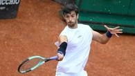 Internazionali:Musetti, ho immaginato 100mila volte ultimo punto