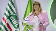 Fumarola al governo, 'passiamo ai fatti con chi ci sta'