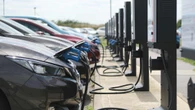 Nissan e LiCAP al lavoro sulle batterie allo stato solido