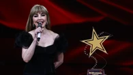 Ballando, tra le nuove coppie Barbara D'Urso-Pasquale La Rocca