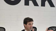 Acquaroli, abbiamo vinto con una classe dirigente unita e coesa