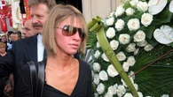 'Stefania Cappa diffamata su un coinvolgimento nell'omicidio di Chiara Poggi'