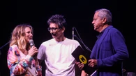 Al via 36/o Musicultura con Cocciante, Capossela e Tricarico