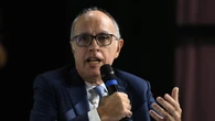 Fondazione Cariplo rilancia Innovawelfare, nuovo bando da 2,5 milioni di euro