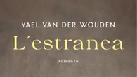 Yael van der Wouden vincitrice del Women's Prize for Fiction