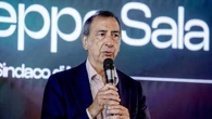 Sala: 'Nuovo assessore Urbanistica lo decideremo a settembre'