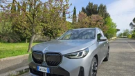 Bmw X3 20d M Sport Pro