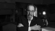 Addio al Nobel Baltimore, vittima del Watergate della scienza