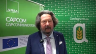 Vinitaly, Tenuta Toscanella Rimaggio: "La viticoltura sara' diversa in futuro"