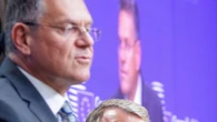 Scambio Sefcovic-Greer sui dazi stasera, tecnici Ue in Usa
