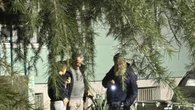 Sparatoria a Udine, prevista per domani convalida arresto