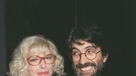 Morto regista e fotografo Roberto Russo, marito di Monica Vitti