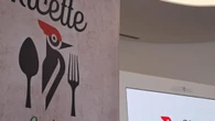 Registro della cucina marchigiana, presentate 172 ricette