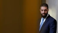 Siria, Sharaa: mantenimento sicurezza a Sweida passa ai drusi