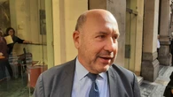 Macciardi, 'con Manfredi troveremo insieme il giusto equilibrio'