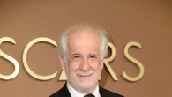 Servillo tra le star di Hollywood per Oscar onorari