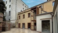 Rivive il Cinema Accademia a Venezia, ora è galleria d'arte