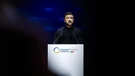 Zelensky, buon dialogo con Trump su Patriot,c'è uno schema