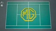 Tennis: MG è partner della Coppa Davis alle Final 8 di Bologna