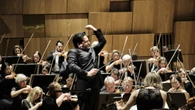 Robert Treviño dirige la Messa da Requiem al Festival Verdi