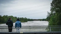 Presidente Smat, a cambiamenti clima contrappore infrastrutture resilienti