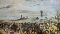 Livorno celebra suo macchiaiolo Fattori, con 200 opere