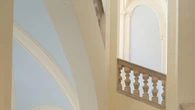 Giubileo, a Macerata l'arte sacra e contemporanea di Matisse