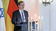 Herzog, grato al Papa, ha chiesto immediato ritorno rapiti