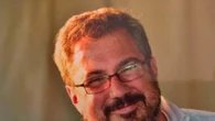 Simone Quilici al Colosseo, tra overtourism e città