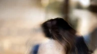 Al via 'Pompeii. Vox feminae. Le parole segrete delle donne'