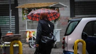 Maltempo, allerta gialla in Toscana per forti temporali
