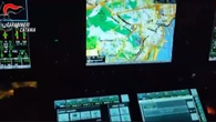 Blitz contro clan dei 'Cursoti milanesi', ordinanza per 21