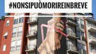 Cronisti-Fnsi appello su morti lavoro, #Nonsipuòmorireinbreve